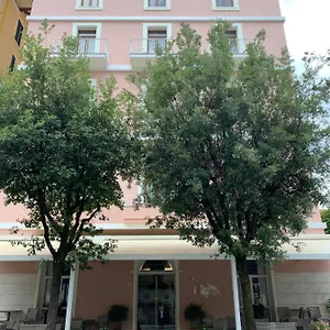 Biondi **** Montecatini Terme